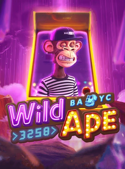 Video slot game cover