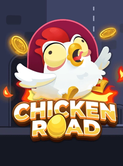 bk61 new game