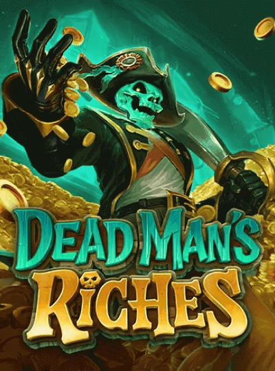 Live dealer casino game cover