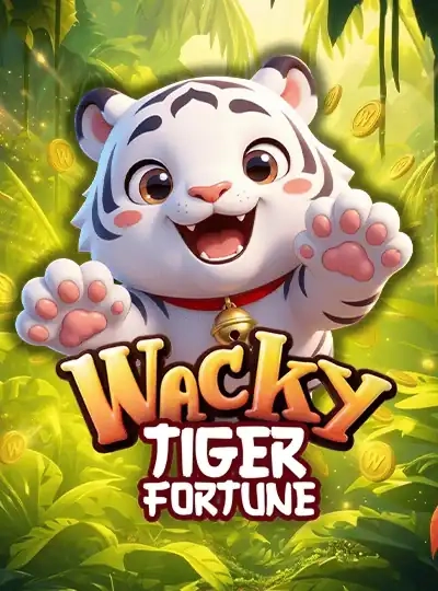 Cricket betting game cover
