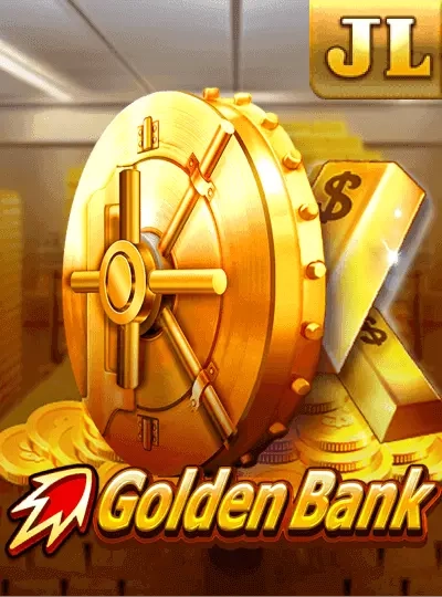 Classic bingo game cover