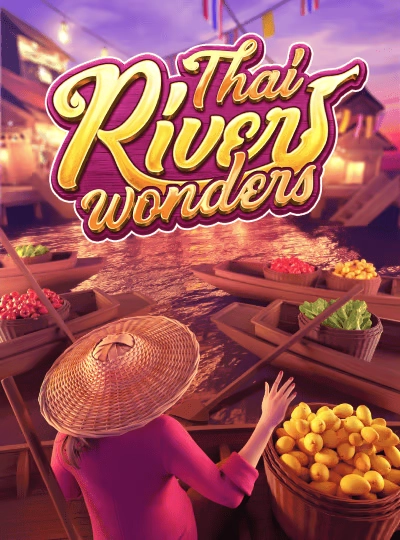 Crash betting game cover