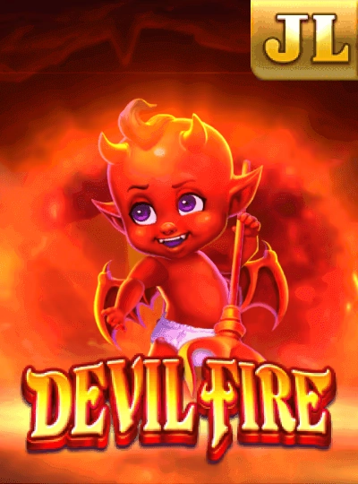 Sic Bo dice game cover