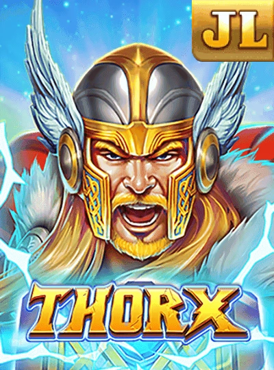 Bingo game cover