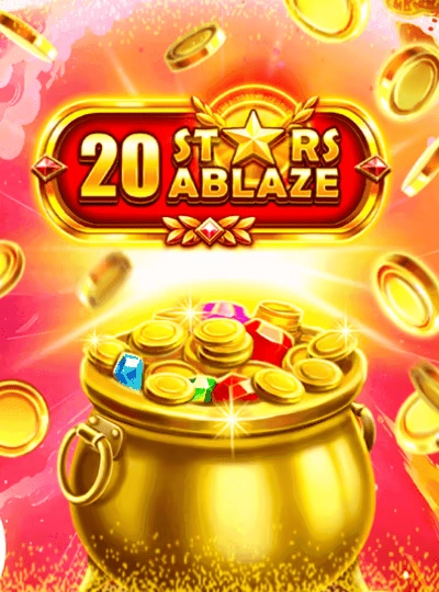 Baccarat game cover