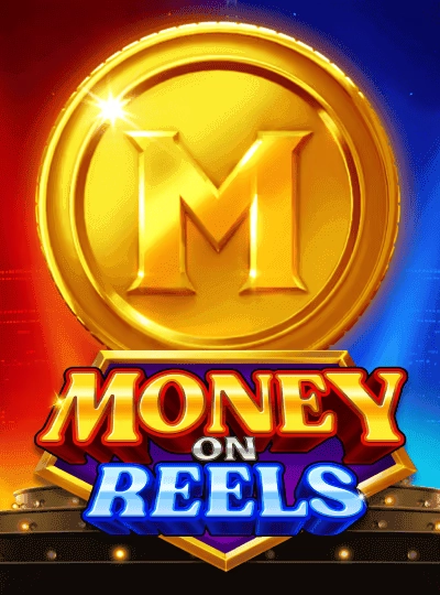 BPL cricket betting cover