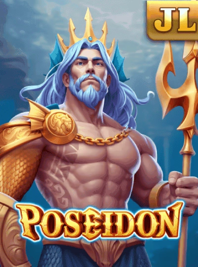 Mobile bingo game cover