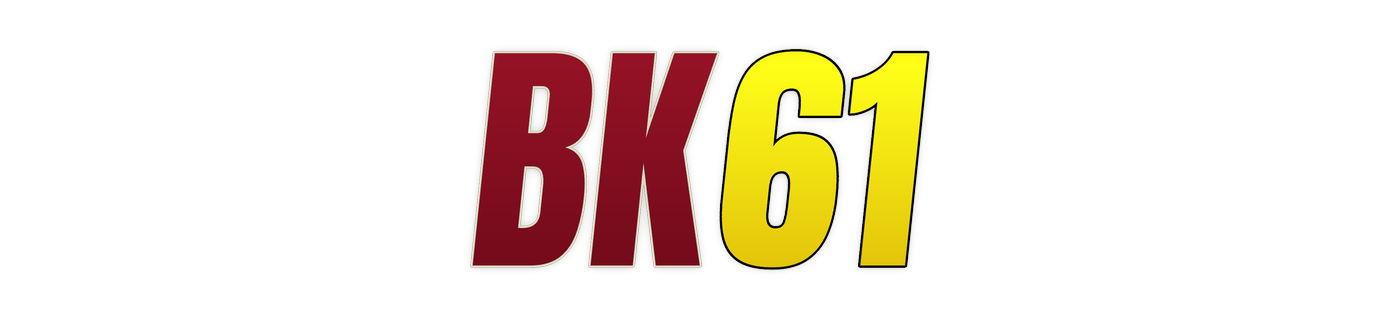 bk61